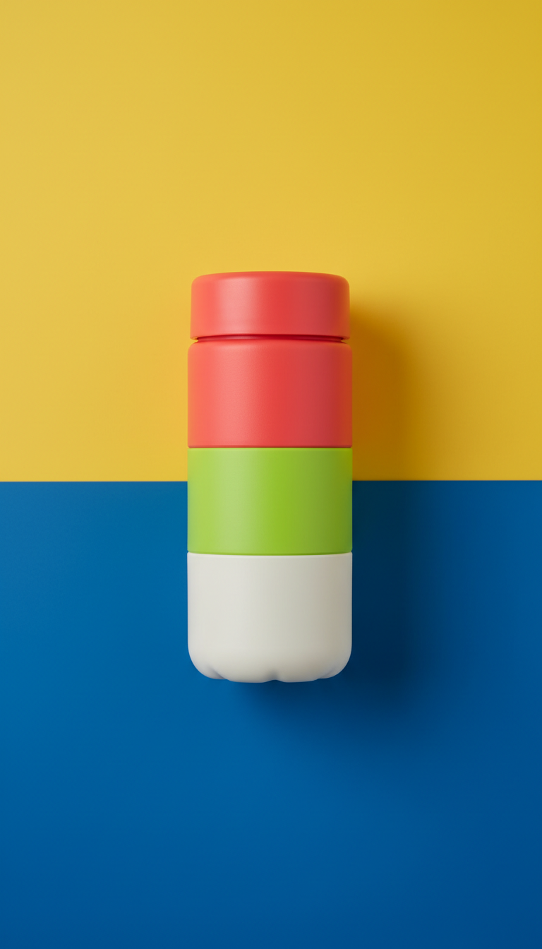 Example product