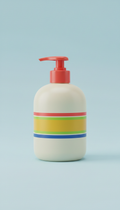 Example product