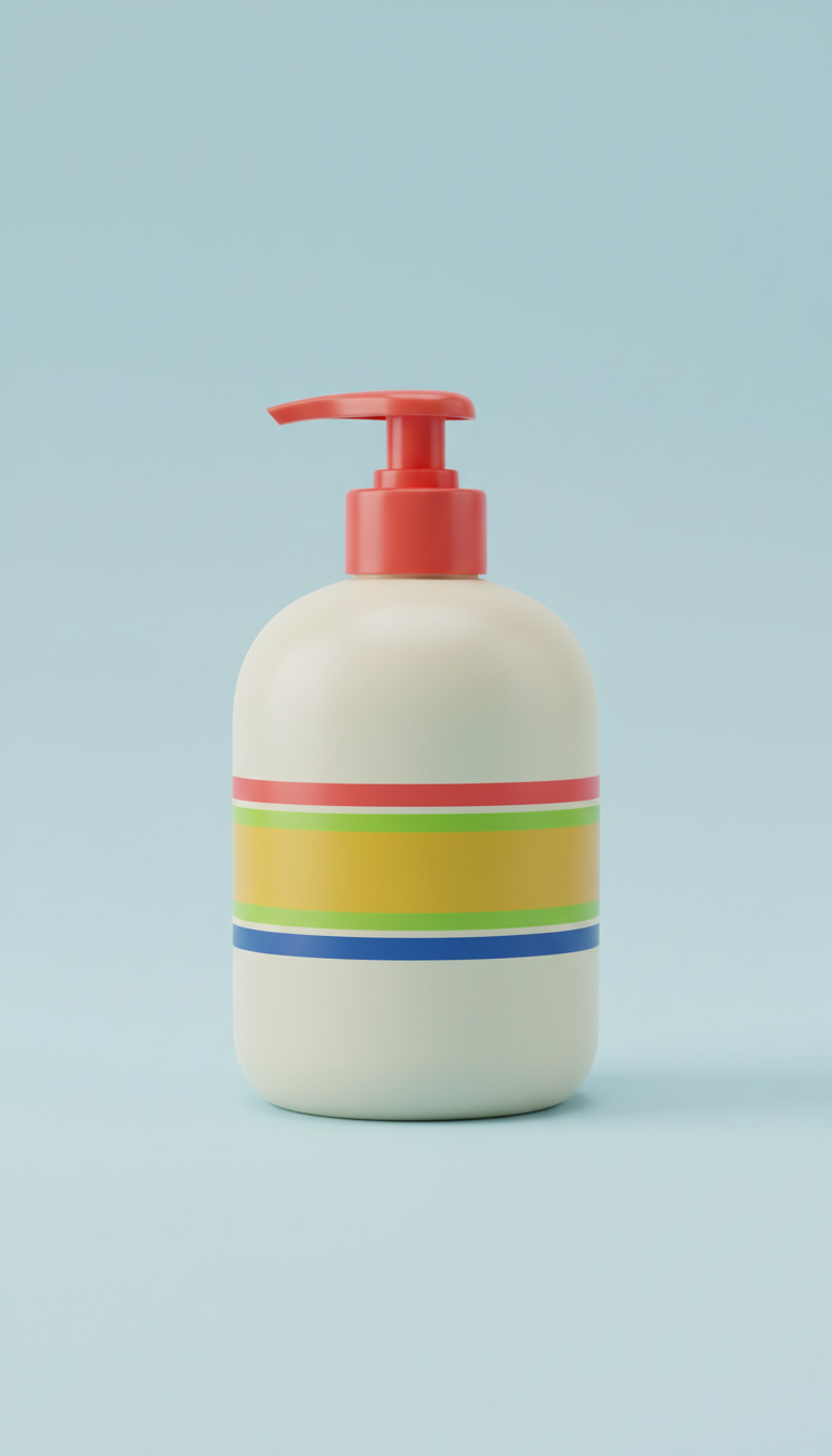 Example product