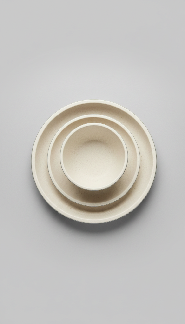 Example product