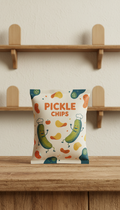 Example product