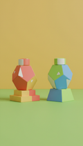 Example product